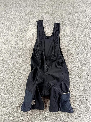 Sportful cuissard court velo - court,