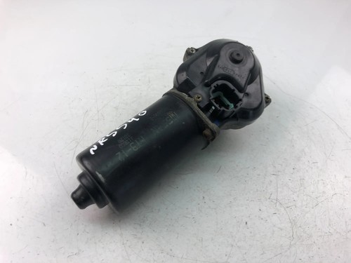 Nissan primera p12 moteur - nissan,