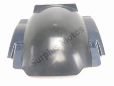 PASSAGE DE ROUE COMPLET YAMAHA XV 535 VIRAGO 1988-1993 / NE 66666