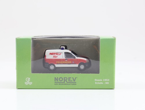 Norev 51208 voiture - norev,
