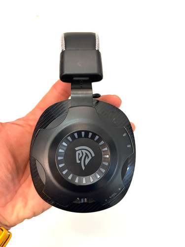 Easysmx wireless gaming - 2.4g,