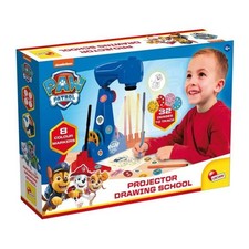 Projecteur de dessins -