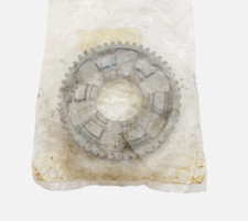 2015 POLARIS Rzr XP 1000 Eps