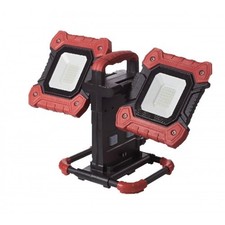 Projecteur de chantier LED