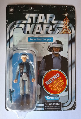 Figurine star wars - star, ™