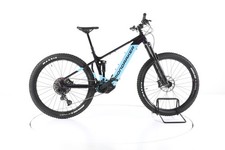 Mondraker DUSK R VTT