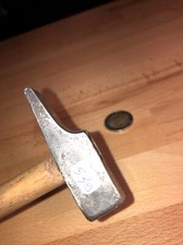 N°539  outillage outils