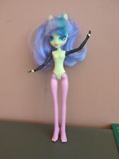 Poupée My Little Pony