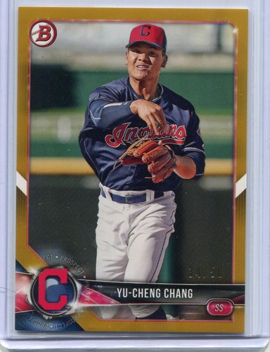 2018 bowman cheng - 2018,