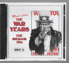 MADACY MUSIC MUSIC FROM THE