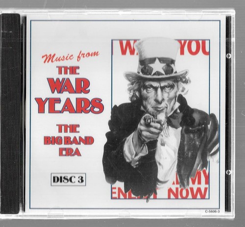 Madacy music from the - music,