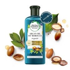 Herbal Essences Huile d'Argan
