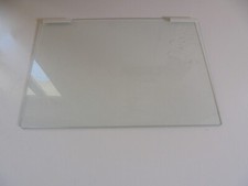 Clayette frigo Haier