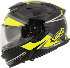 Casque Shoei Intégral