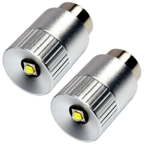Ultra lumineux 300lm - ultra,