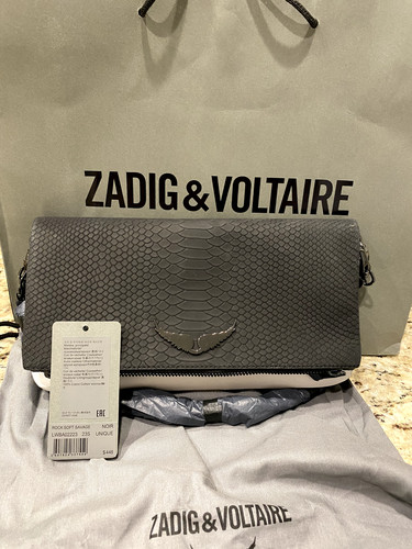 New with tags - new,