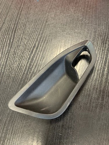 Bmw f20 f21 2013 - 1,