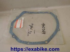 joint de carter d'embrayage