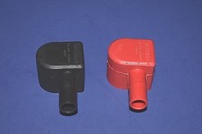 Botte D'Elbow De Terminal De