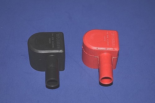 Botte elbow terminal de - botte,