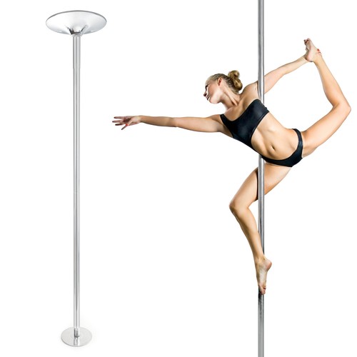 Luxtri pole dance - luxtri,