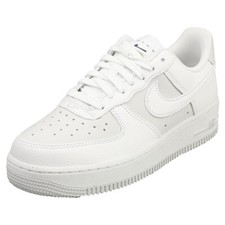 Nike Air Force 1 07 Lx Femme