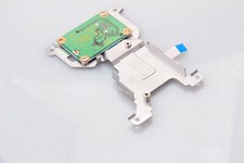 Original Pour Panasonic Toughbook CF-30 Bluetooth Avec Support