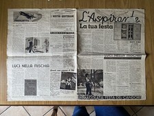 Vieux Magazine L’Extraction