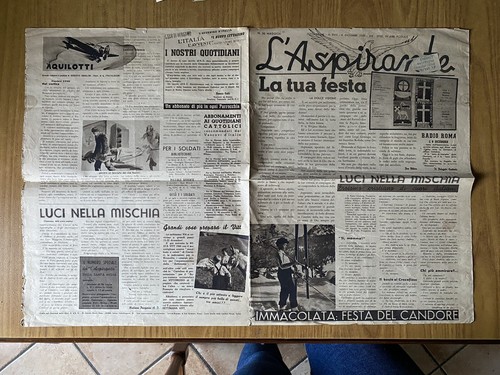 Vieux magazine extraction - vieux, l’extraction