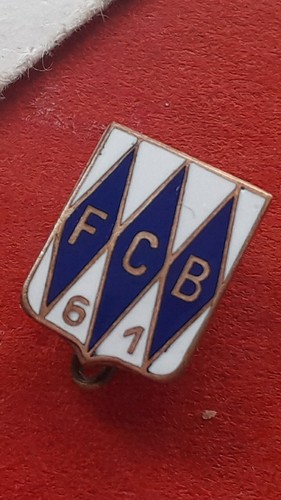 Insigne boutonnière - insigne,