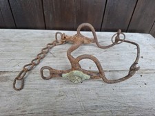 Mors artillerie cavalerie - mors,