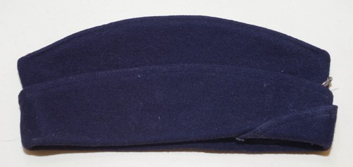 Calot lieutenant du 1er - lieutenant,