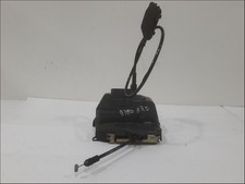 SERRURE PORTE AR D RENAULT ESPACE 4 MONOSPACE (JK) 8200017959