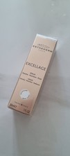 Serum Excellage Esthderm Paris