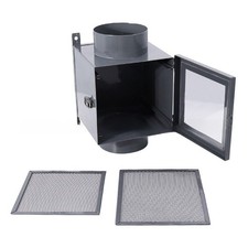 Kit collecteur de peluches