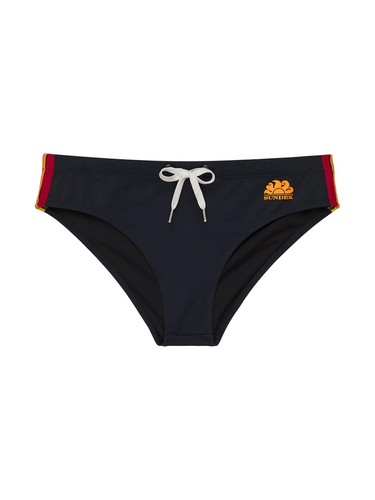 Sundek costume slip diwalter - -,
