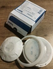 Détecteur de présence Theben LUXA 103 S360-100-12 AP WH – Neuf