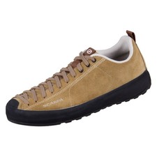 Chaussures Scarpa Mojito