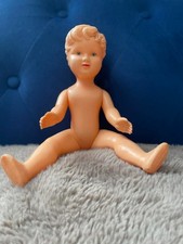 Baigneur vintage année