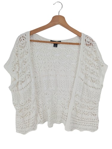 Atmosphere gilet tricoté - atmosphere,