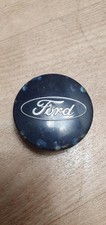 Enjoliveur FORD FIESTA
