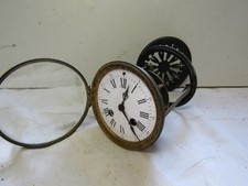 a21...ancien mouvement de