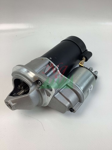 Moteur arrêt lombardini - moteur,