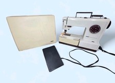 Pfaff Synchromatic 1215 Sewing