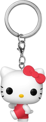 Funko fk85986 sanrio - funko,