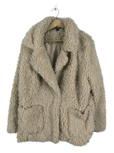 Divided veste en - h&m,