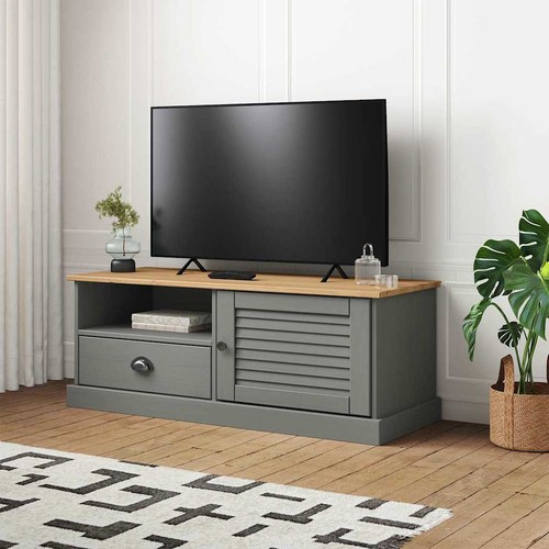 Meuble armoire télévision - meuble,