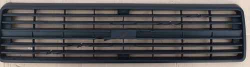 Grille calandre neuve - grille, (nos)