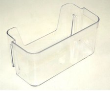 BALCONNET BAC A BOUTEILLES