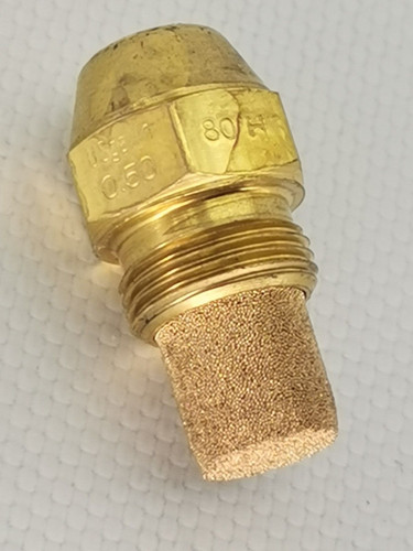 Danfoss gicleur fioul neuf - danfoss,